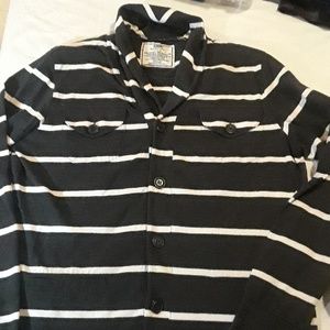 Chor sweater sz L. Like new. Bundle only